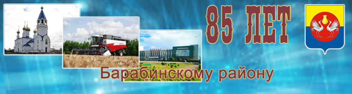 3 85 лет. 85 Лет Барабинскому району логотип. 85 Лет Новосибирской области логотип. Баннер 85 лет Барабинскому району. Картинки 85 лет Новосибирской области.